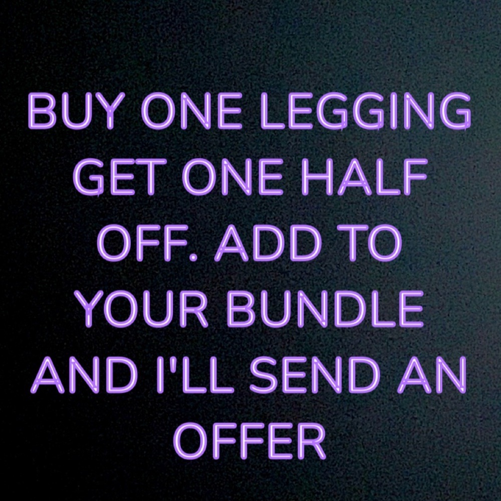 Medium gymshark leggings. Good condition.